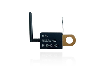 無線測(cè)溫傳感器WX-AT05