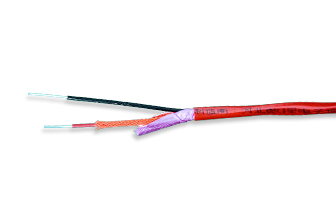 可恢復式纜式線型感溫火災探測器 JTW-LD-WT500C-85/105