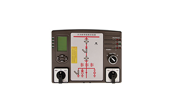 開關(guān)柜智能操顯裝置MD-CX-YJ210