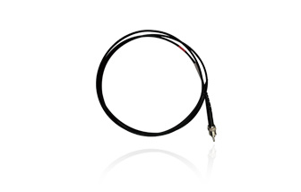 智能光纖溫度傳感器MD-04