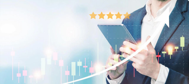 微探核心價值觀