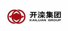 開(kāi)灤集團(tuán)