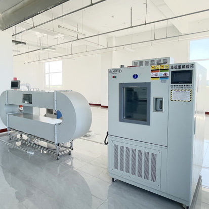 工廠質(zhì)量撿測