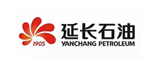 延長(zhǎng)石油