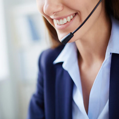 服務(wù)質(zhì)量體系