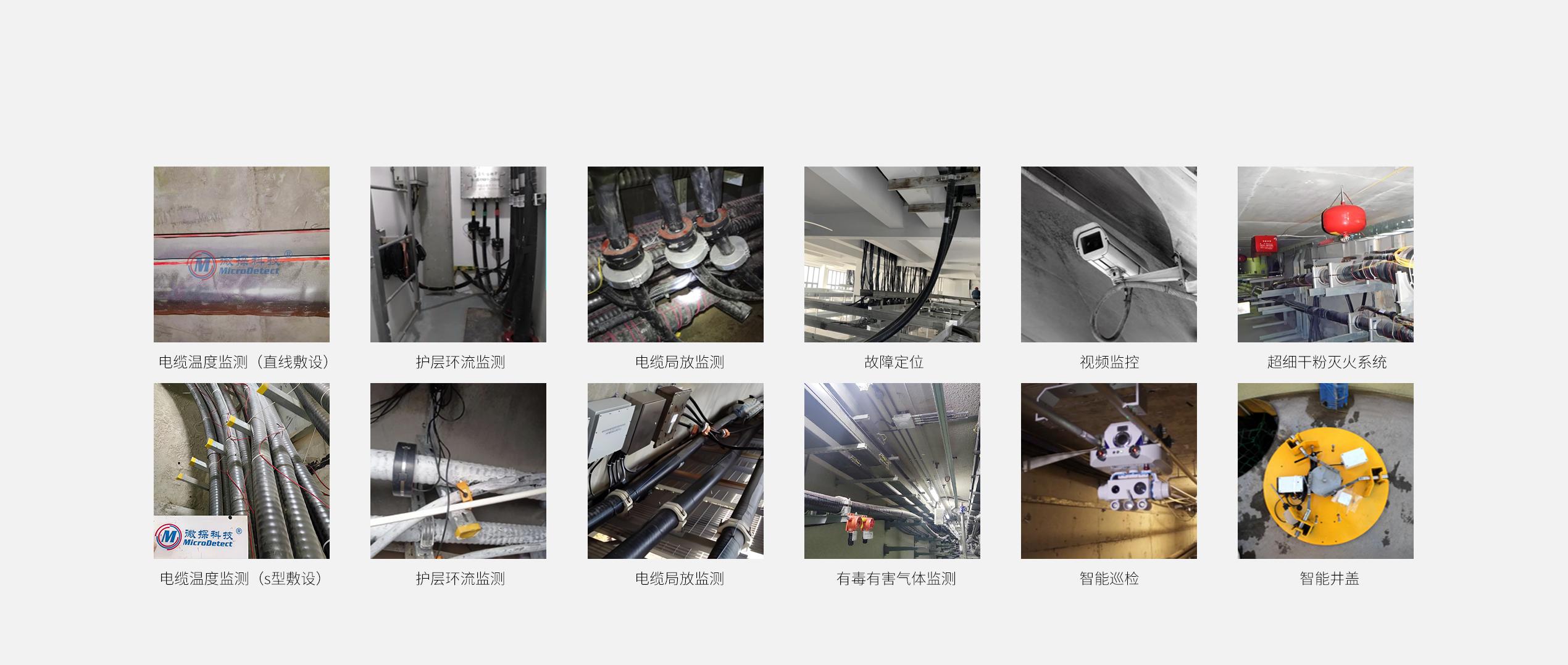 應(yīng)用場(chǎng)景